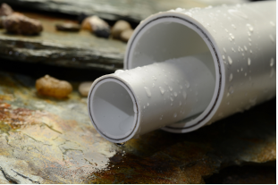 PSP鋼塑復合管(擴口式）代加工合作競爭性談判資格預審公告